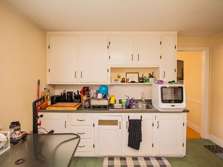 238 May St — Photo 17