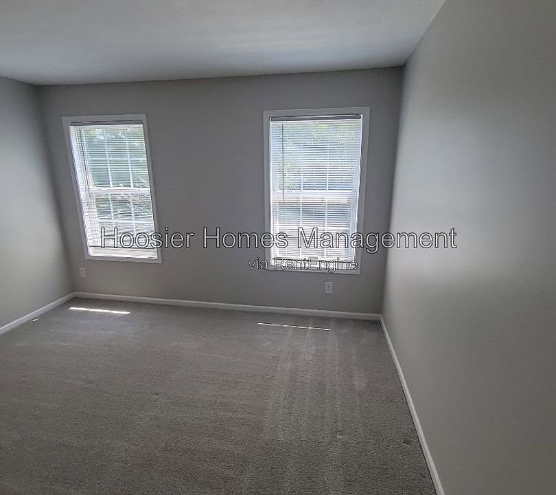 1st image of 1563 Brookfield Cir