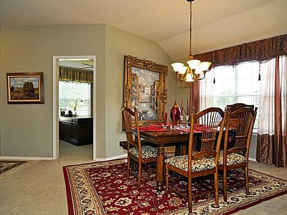 5th image of 1338 Ginseng Ln