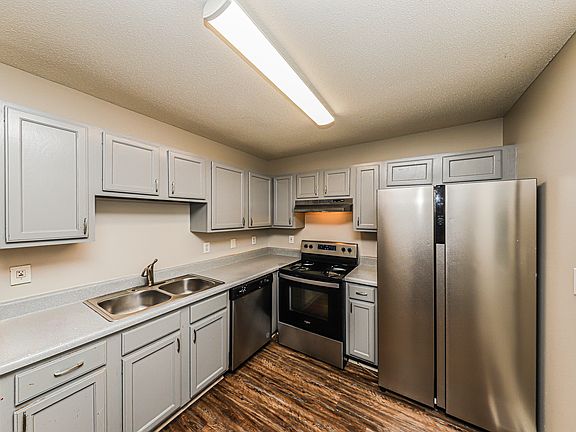 5th image of 130 Kylee Ct