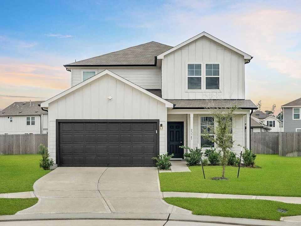 1st image of 23543 Powmill St