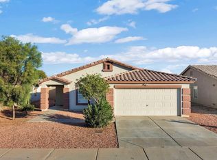 7218 W Whyman Ave, Phoenix, AZ 85043
