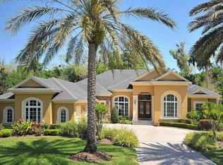 206 Torcaso Ct, Winter Springs, FL 32708