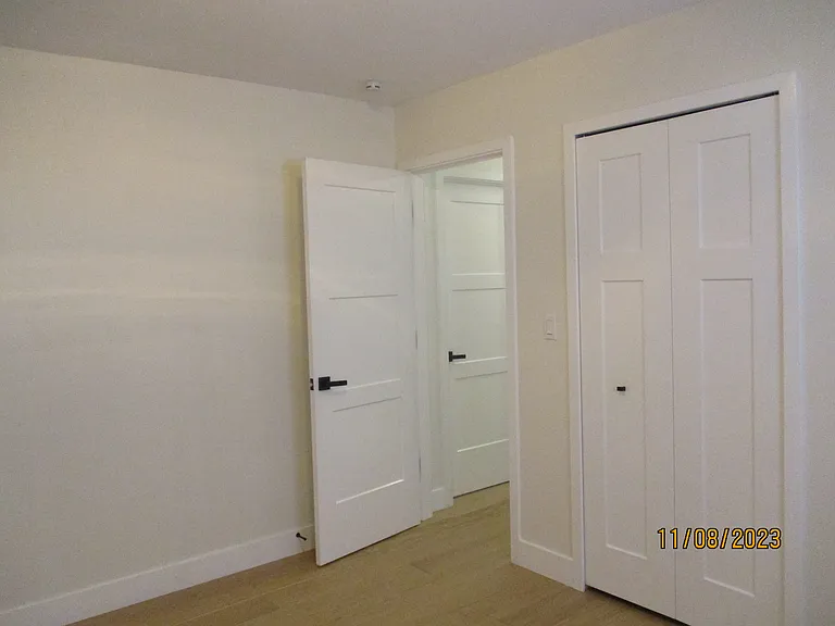 2318 N 7th St — Photo 11
