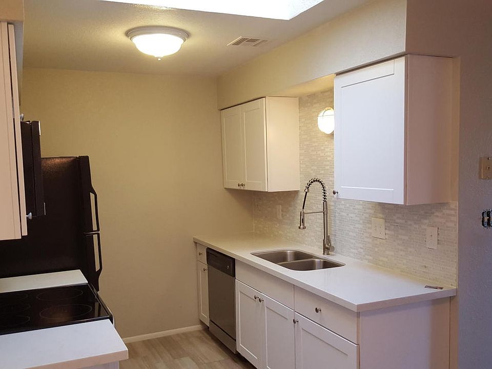 1st image of 501 W Tonopah Dr Unit 2