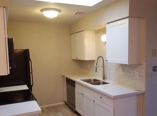 501 W Tonopah Dr UNIT 2, Phoenix, AZ 85027