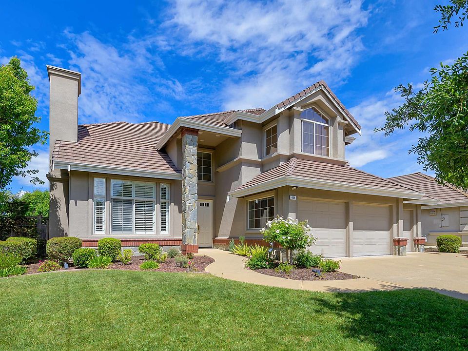 1st image of 464 Montori Ct