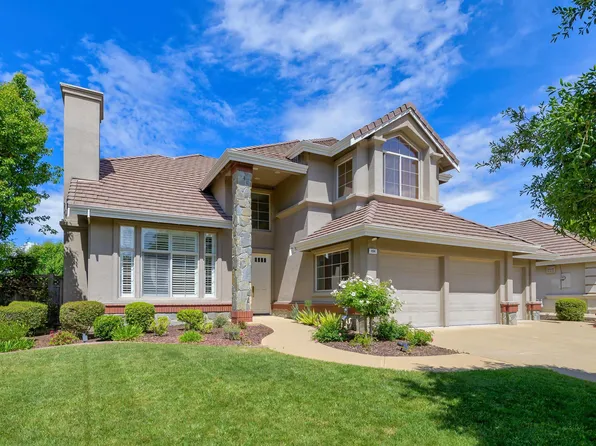 464 Montori Ct, Pleasanton, CA 94566