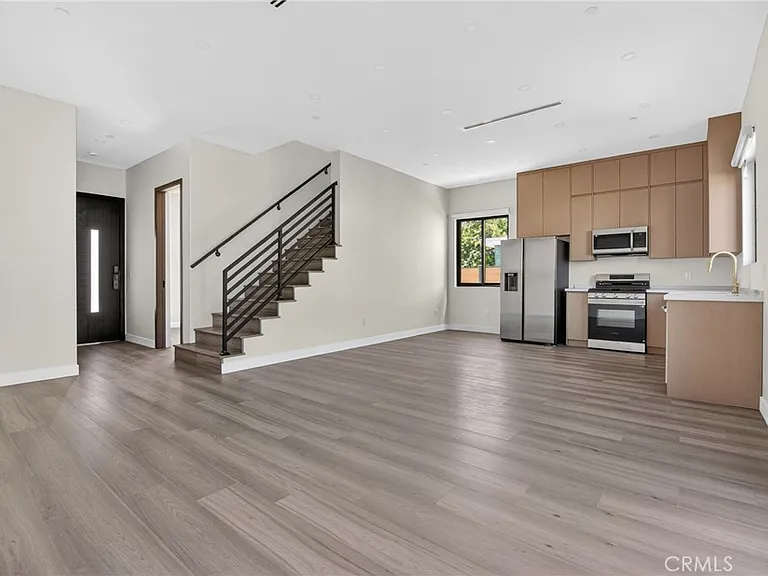 7605 Greg Ave — Photo 7