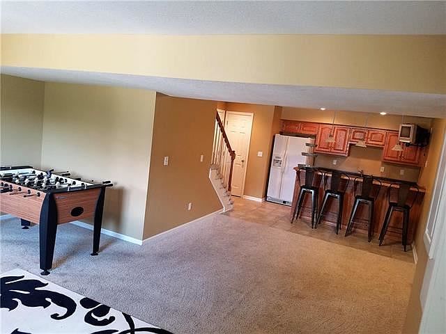 2nd image of 1049 Maple Woods Dr