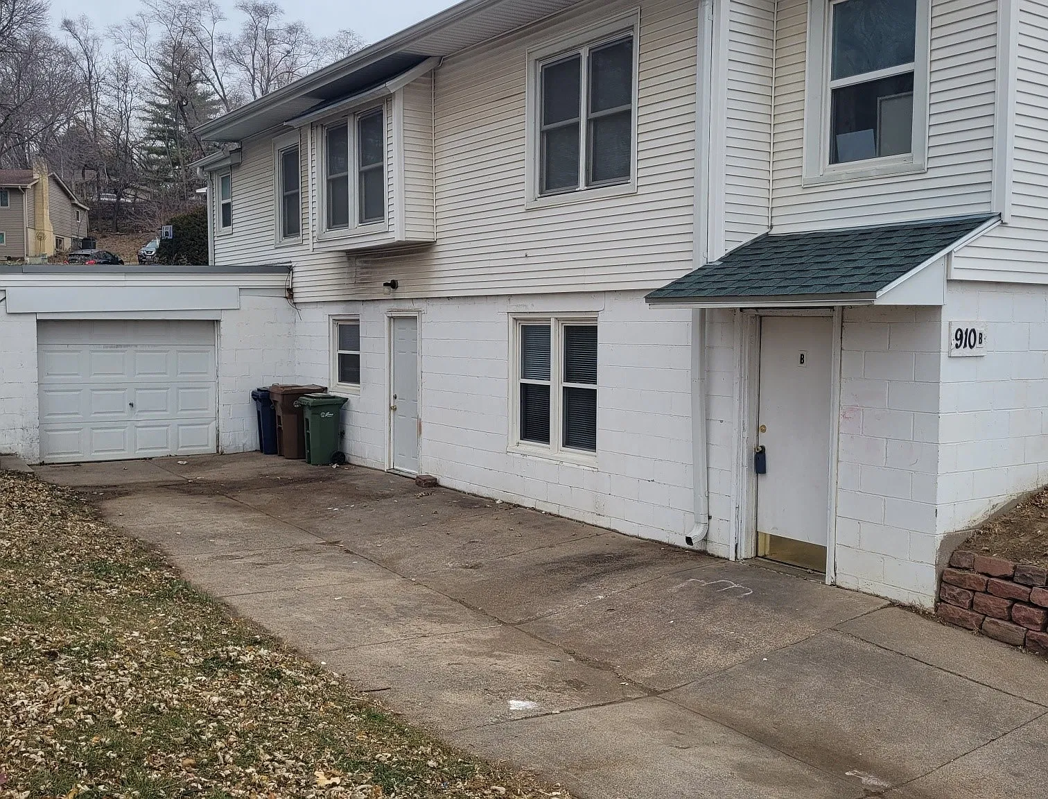 2 bed, 790 sqft, $1,195 — Photo 2