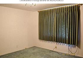 4th image of 216 Kenna Homes