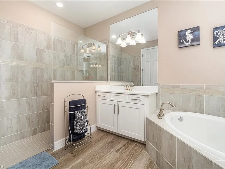 15278 Blue Bay Cir — Photo 12