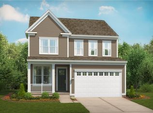 111 Fieldbrook Xing, Canton, GA 30115