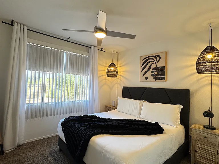 5401 E Van Buren St #3135 — Photo 2