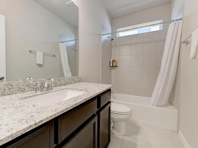 2211 Wasabi Rd — Photo 35