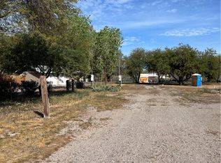 1701 E Laguna Rd, Mohave Valley, AZ 86440