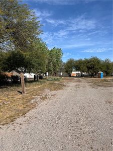 1701 E Laguna Road, Mohave Valley, AZ, 86440