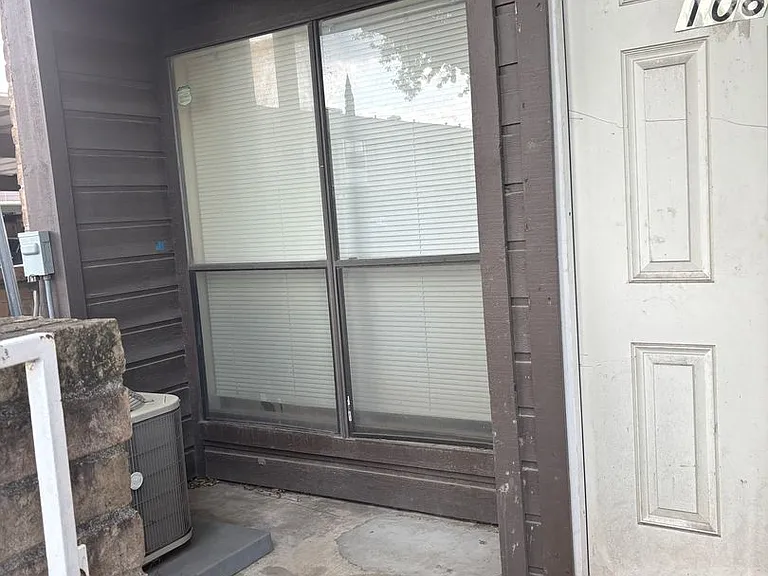 6633 W Airport Blvd #108 — Photo 14
