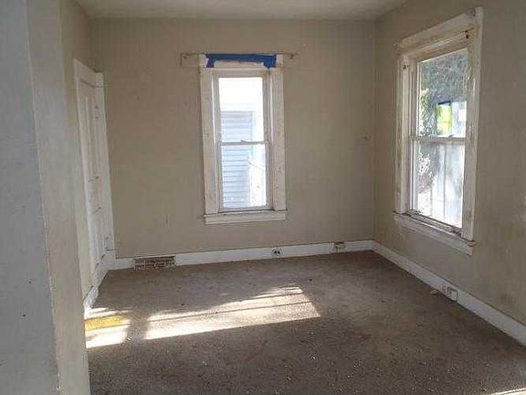 living room #2