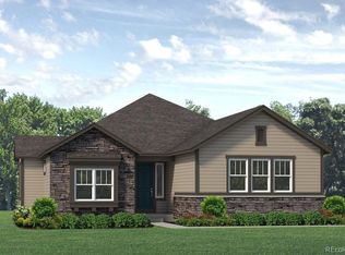 4634 Calico Cir, Brighton, CO 80603