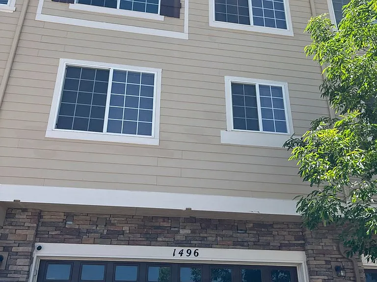 1496 Royal Troon Dr — Photo 31