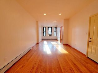 7407 3rd Ave #2/1, Brooklyn, NY 11209