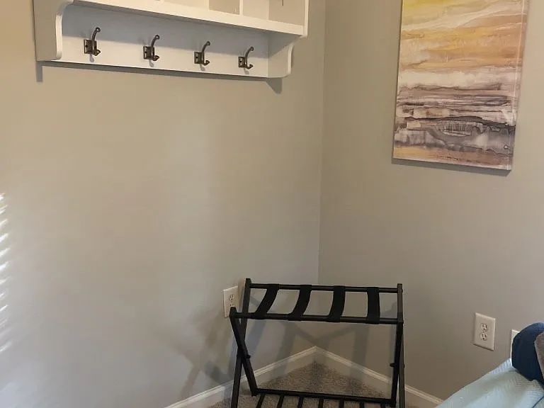 408 Miles Jamison Rd — Photo 23