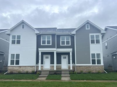 4820 Suelo Rd, Fitchburg, WI, 53711