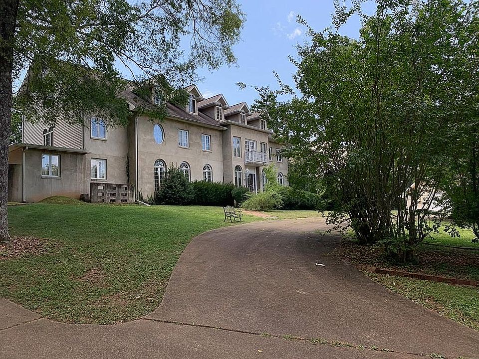 7805 Stonehenge Dr, Chattanooga, TN 37421 Zillow