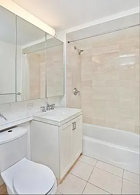 Rented by JSG Realty Corp | media 5