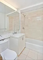 Rented by JSG Realty Corp