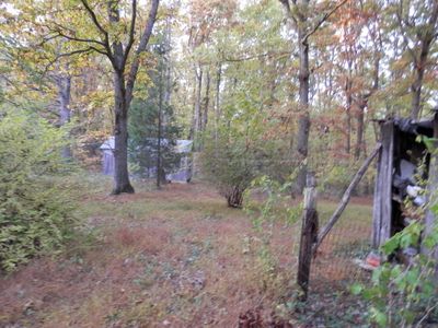 550 Arrowhead Cir, Spencer, VA, 24165