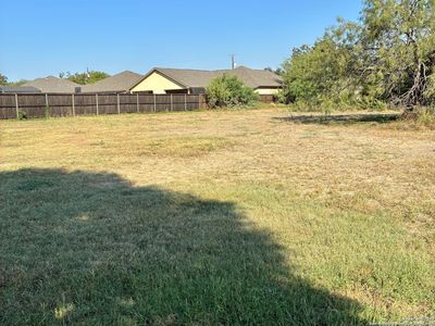 0 Old Austin Rd LOT 13, Schertz, TX, 78154