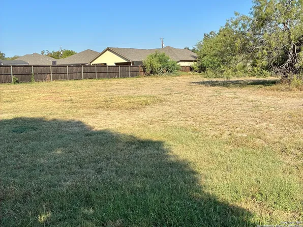 0 Old Austin Rd LOT 13, Selma, TX 78154