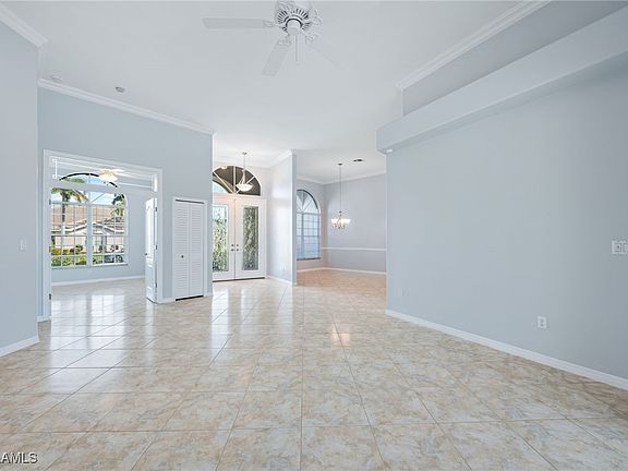 5th image of 12571 Allendale Cir