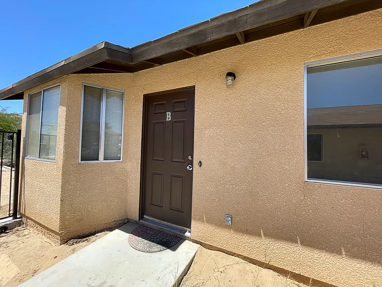 73447 Sun Valley Dr #B-29 — Photo 11