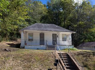 1105 Lang St SE, Cleveland, TN 37311