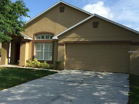 2nd image of 2133 Falkner Rd