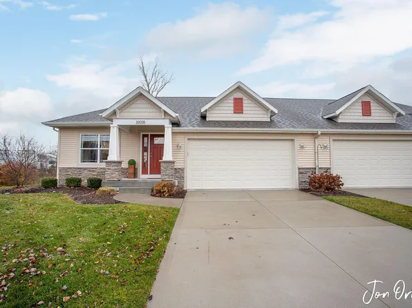 10058 Prairie Grass Ct, Zeeland, MI 49464