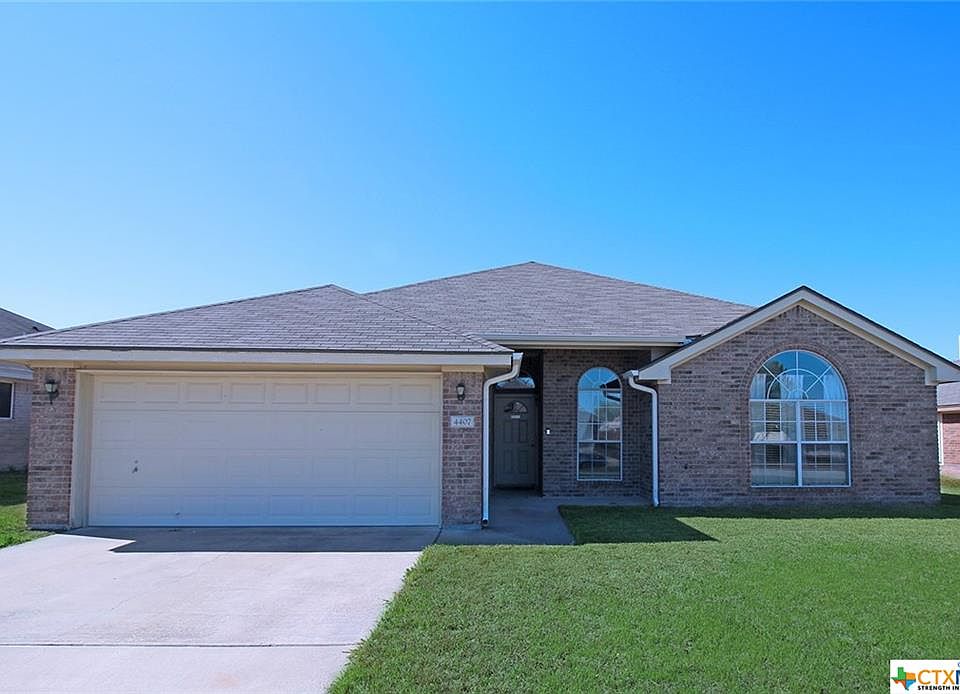 1st image of 4407 Esta Lee Ave