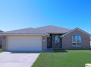 4407 Esta Lee Ave, Killeen, TX 76549