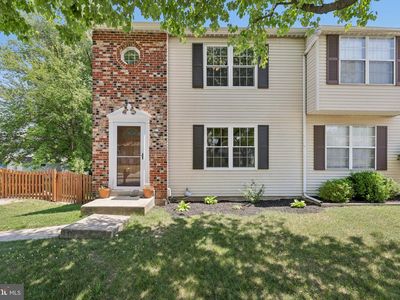 7961 Oakwood Rd, Glen Burnie, MD, 21061