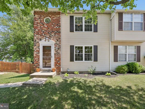 7961 Oakwood Rd, Glen Burnie, MD 21061