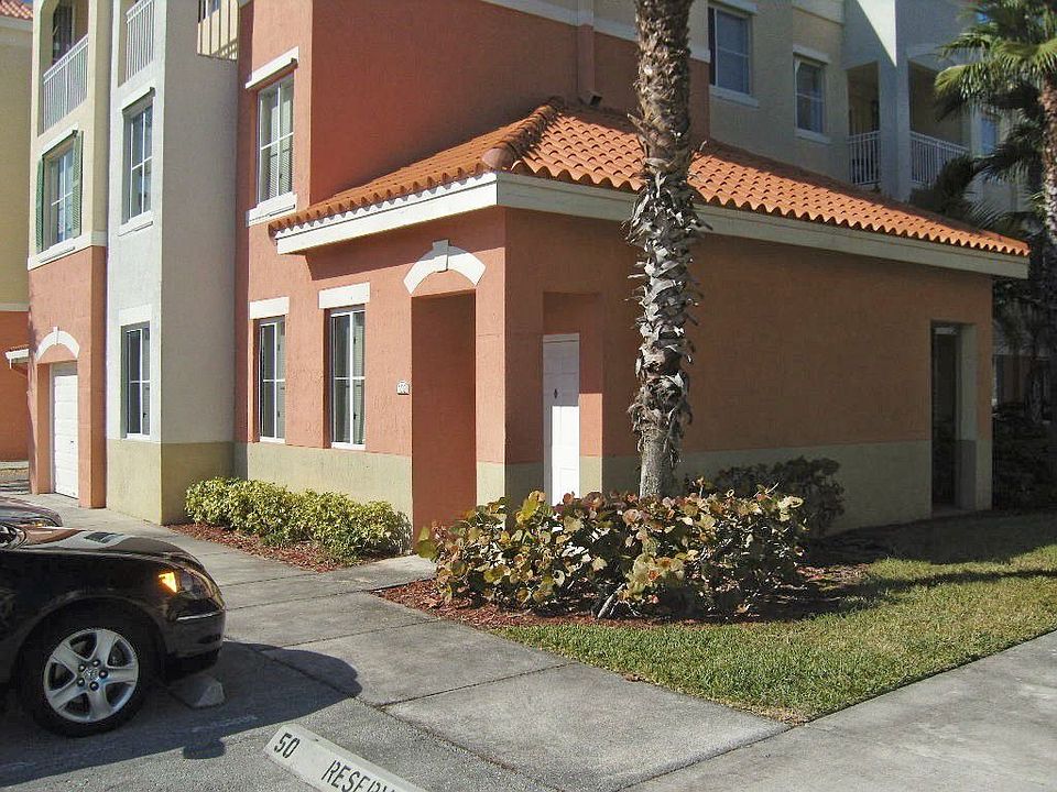 2nd image of 11016 Legacy Dr APT 102