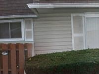1st image of 208 Storm Dr