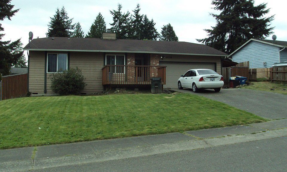 1st image of 28528 36th Ave S