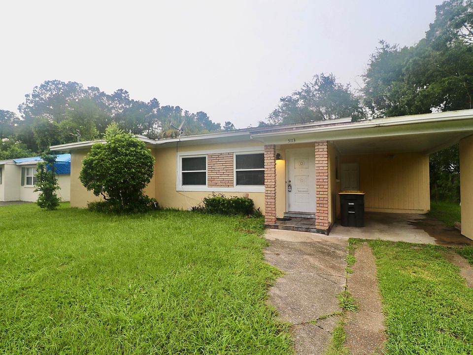 1st image of 5113 Camille Ave