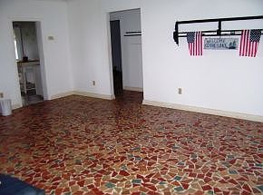 4th image of 10901 Lake Harris Cir