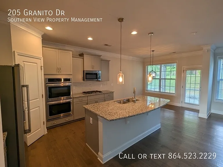 205 Granito Dr — Photo 6